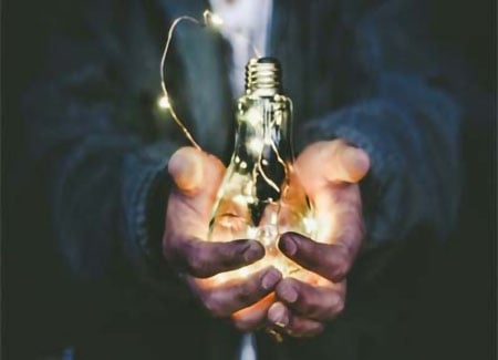 以科學為基礎的獨立分類法：永續金融新工具