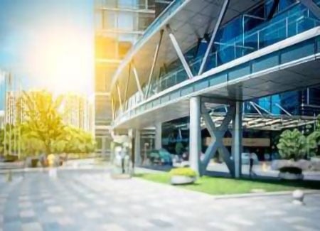 PCAF發布建築排放資料庫