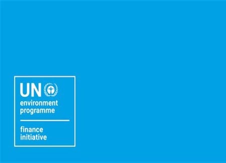 《國際趨勢》TCFD之金融業管理氣候轉型的重要工具及建議
