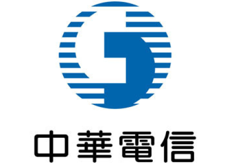 歡迎中華電信成為台灣節能巡邏隊聯盟聯合執行單位