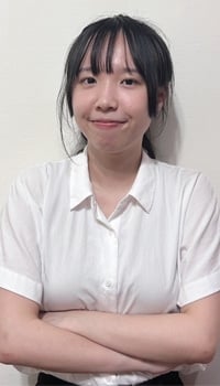 專員 邱歆予
