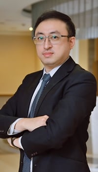經理 陳科里