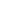 落實永續